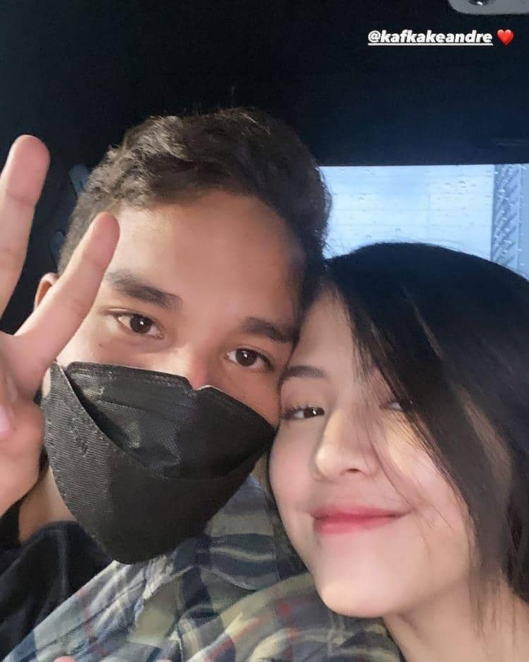 Instagram.com/kafkazaracouple