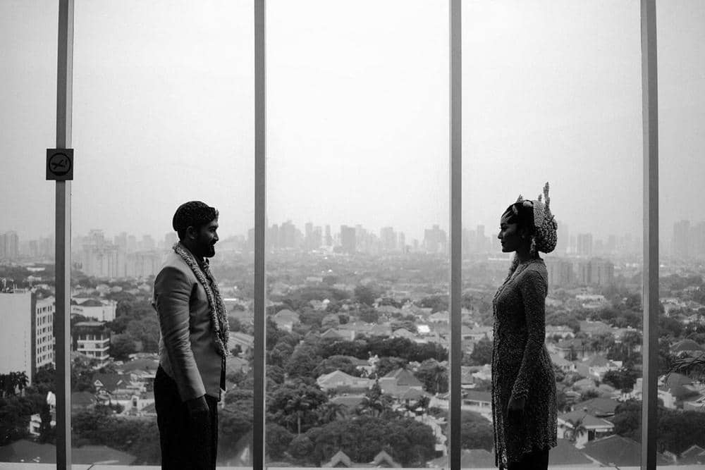 Instagram.com/into_photo