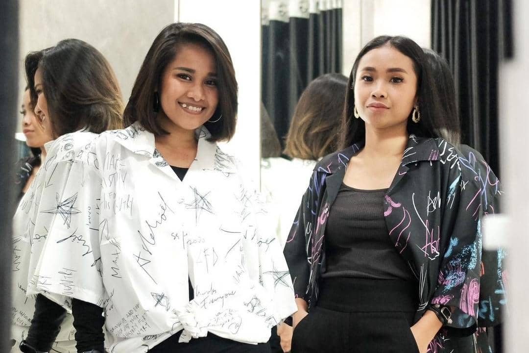 instagram.com/ayyarenita93