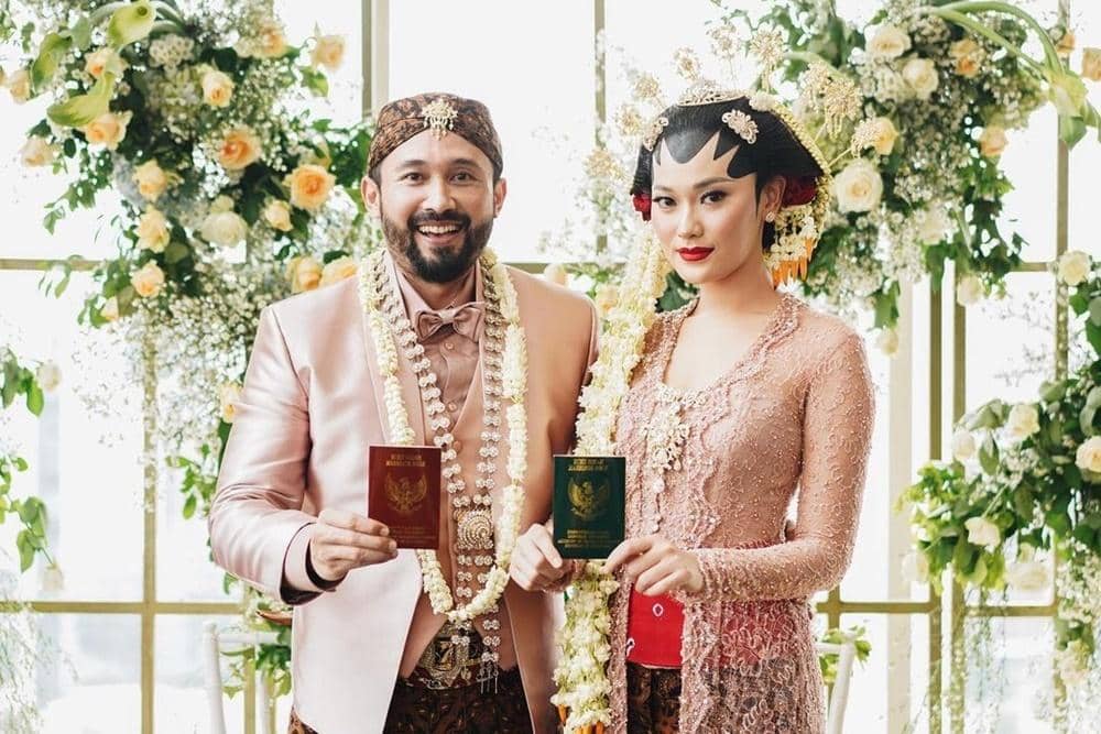 Instagram.com/chefnormanismail