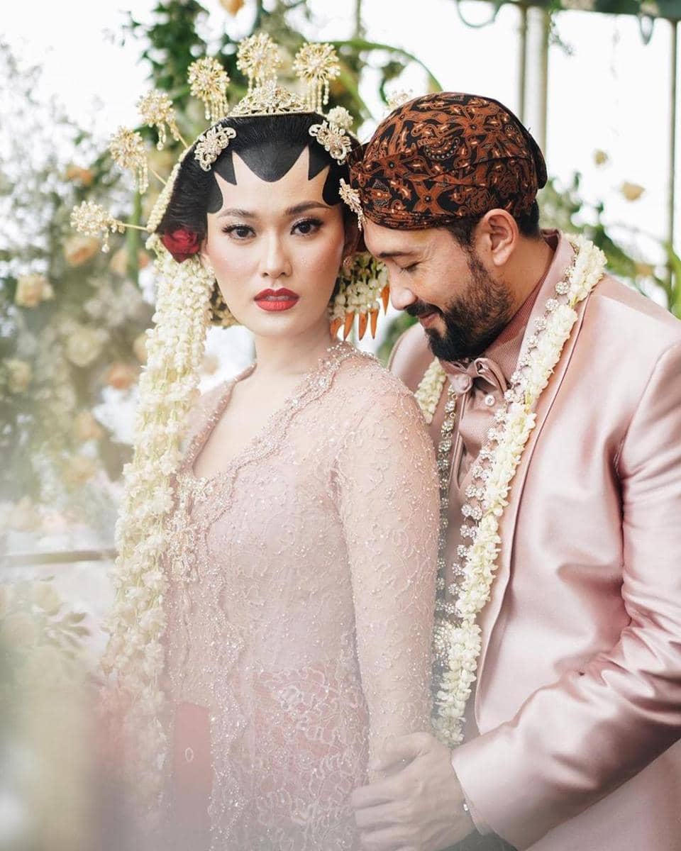 Instagram.com/into_photo