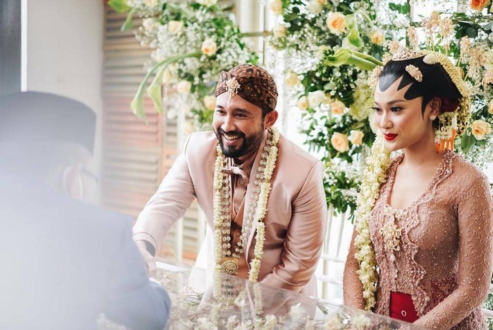 Instagram.com/chefnormanismail