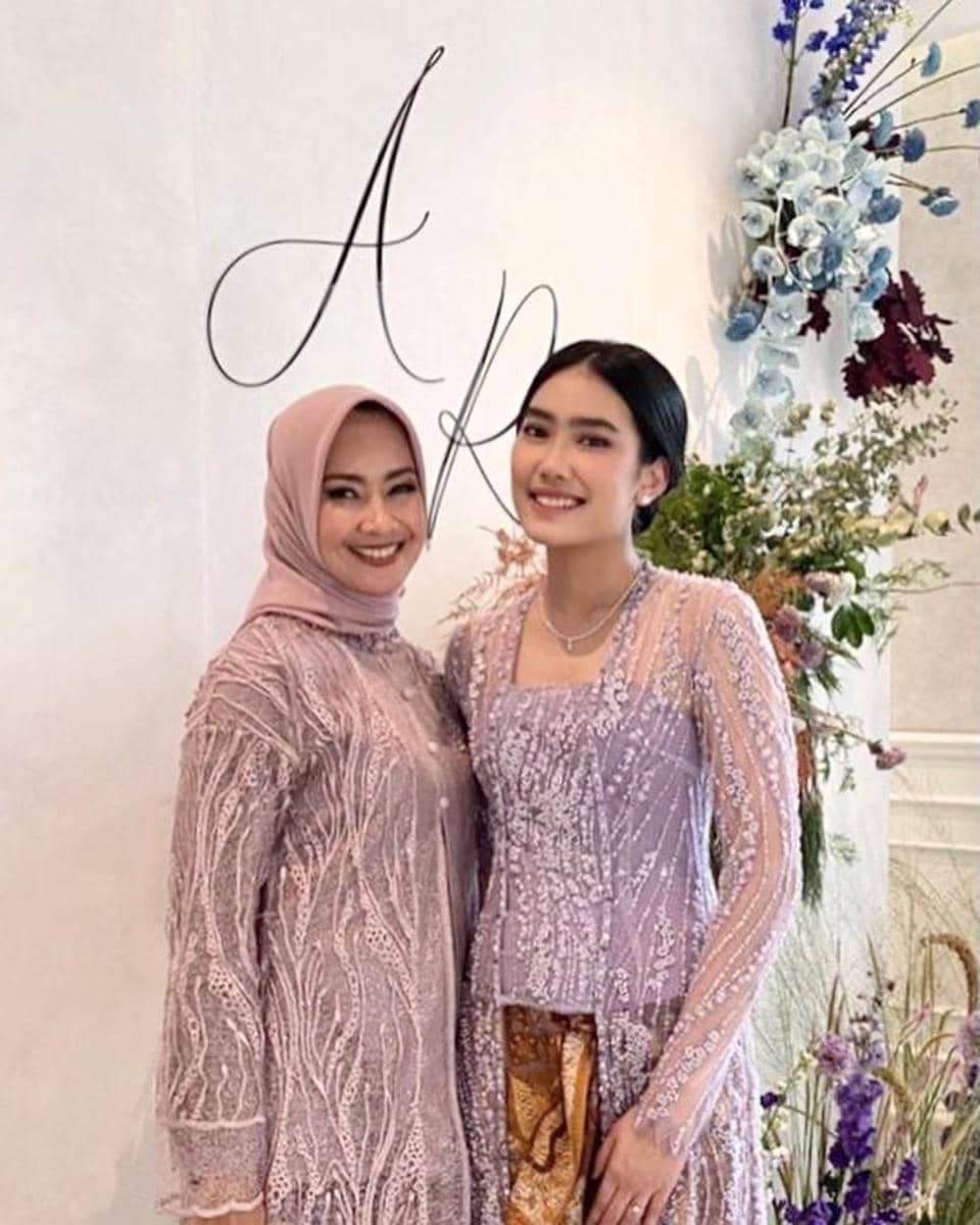 Instagram.com/arohali