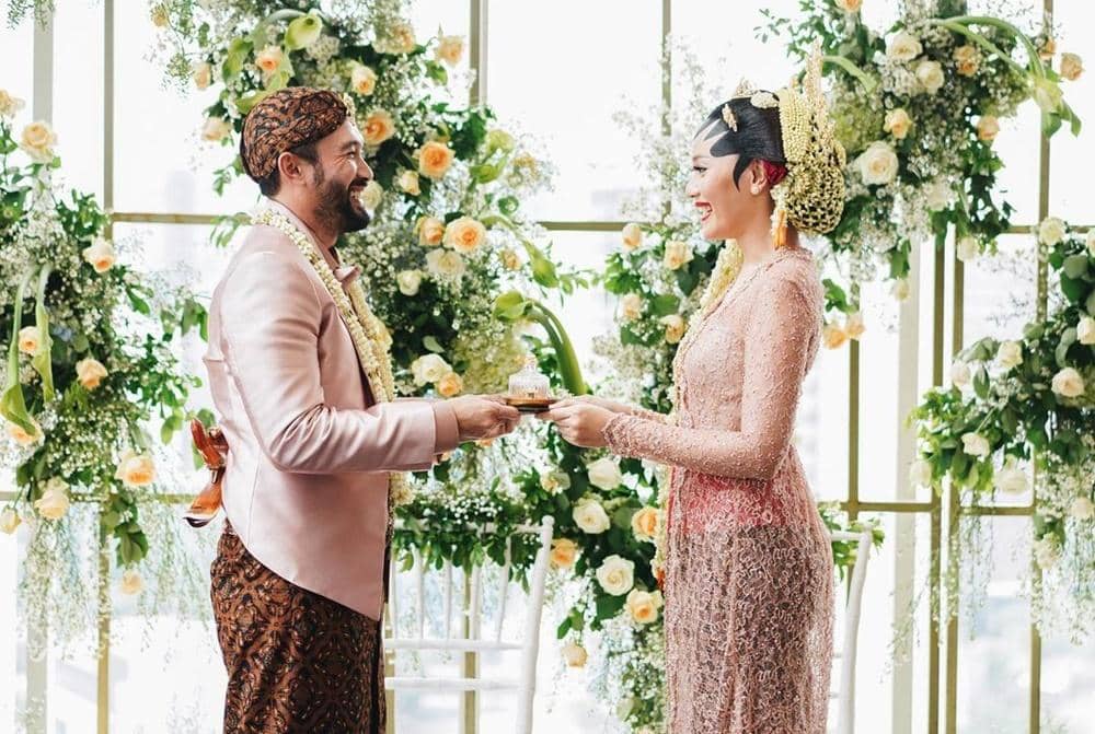 Instagram.com/chefnormanismail