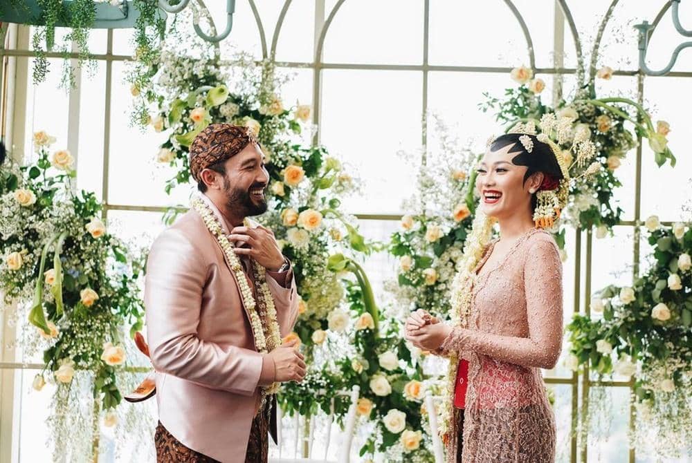 Instagram.com/chefnormanismail