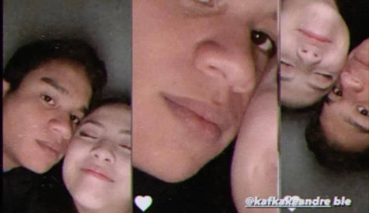 Instagram.com/kafkazaracouple