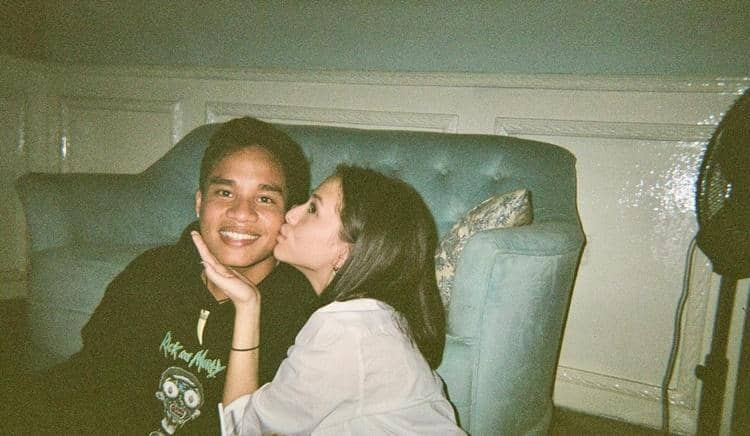 Instagram.com/kafkakeandre