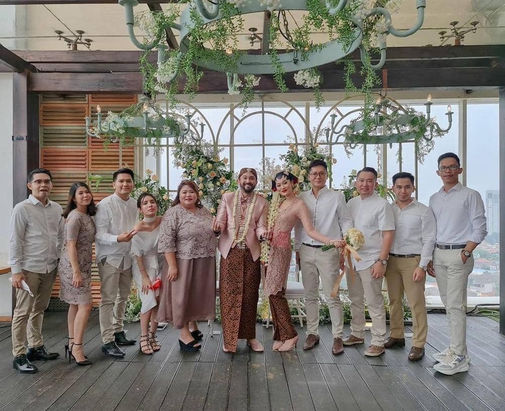 Instagram.com/pardin_lasaksi