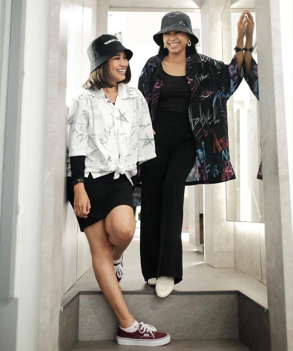 instagram.com/cqawaode