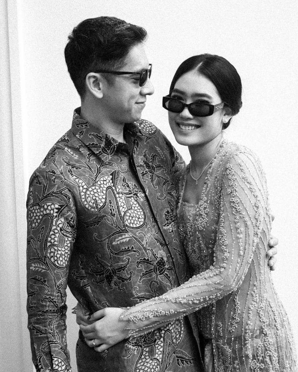 Instagram.com/alikaislamadina