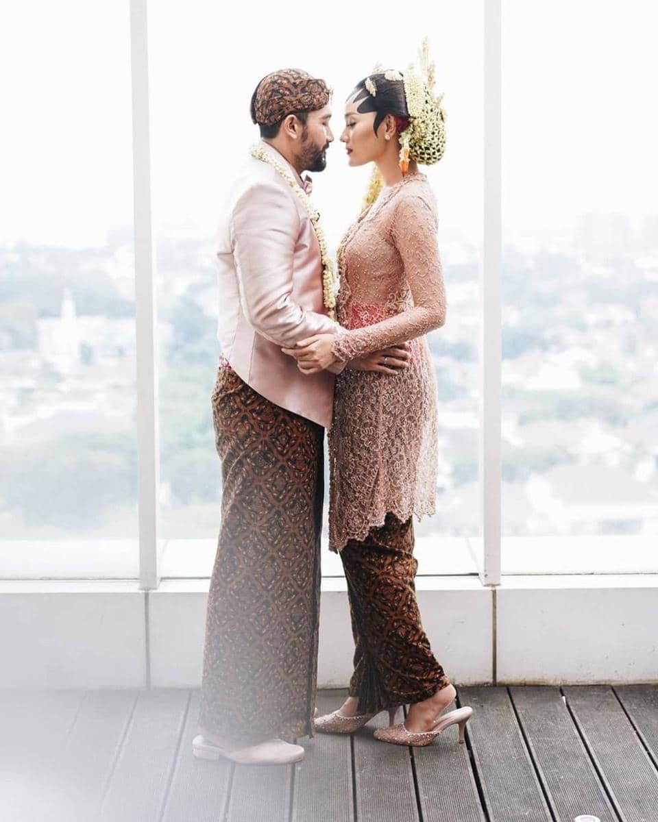 Instagram.com/fadlan_indonesia