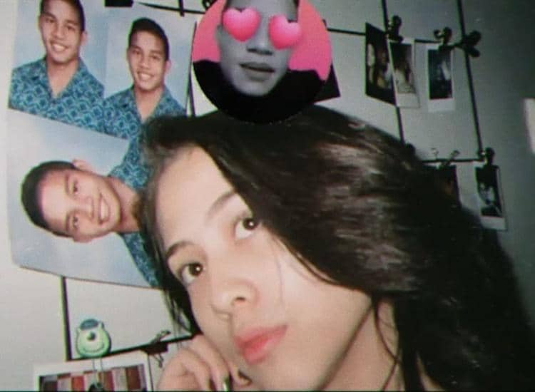 Instagram.com/kafkazaracouple