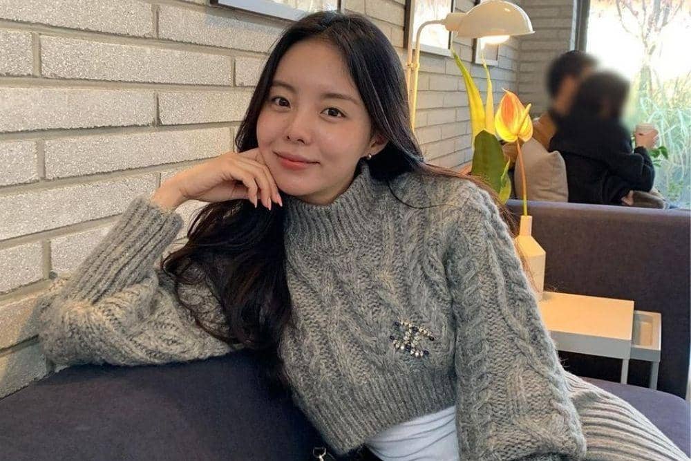 instagram.com/mejiwoo103