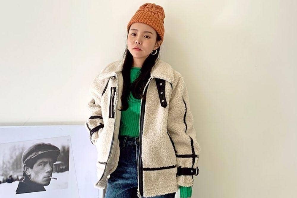 instagram.com/mejiwoo103