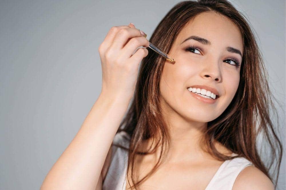 blog.skinsolutions.md