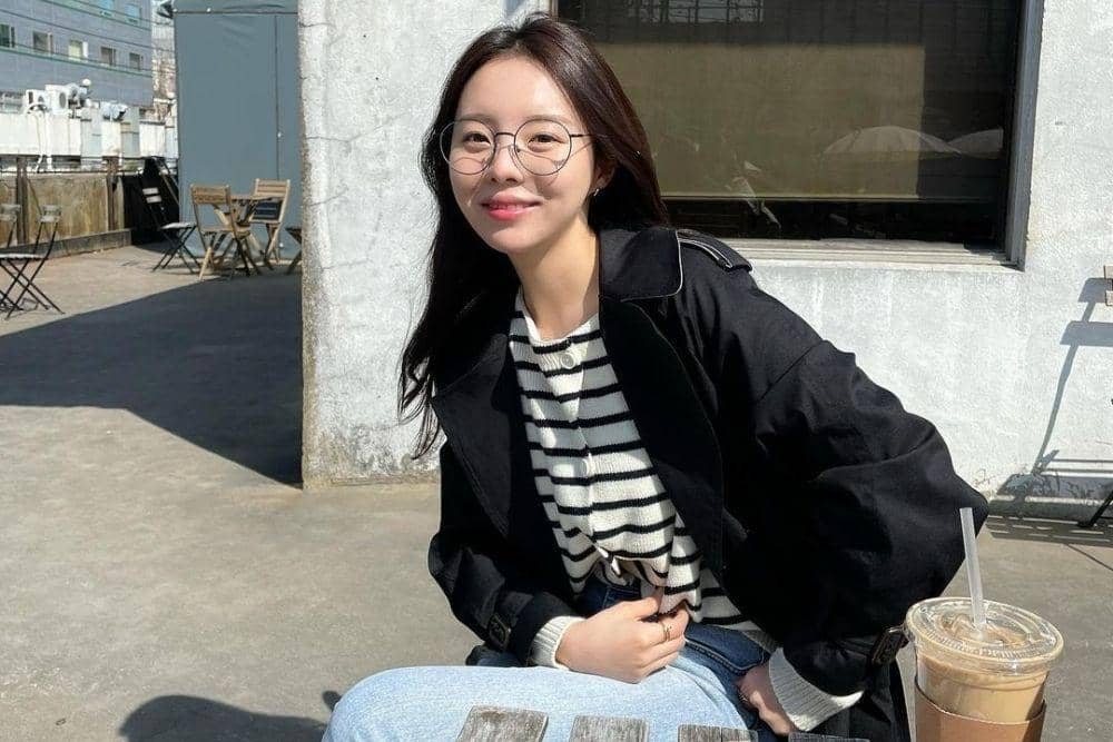 instagram.com/mejiwoo103