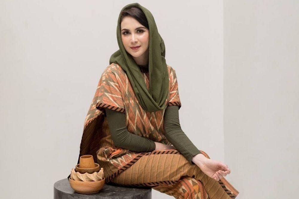 instagram.com/arumibachsin_94