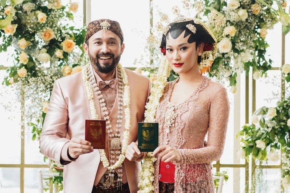 instagram.com/chefnormanismail