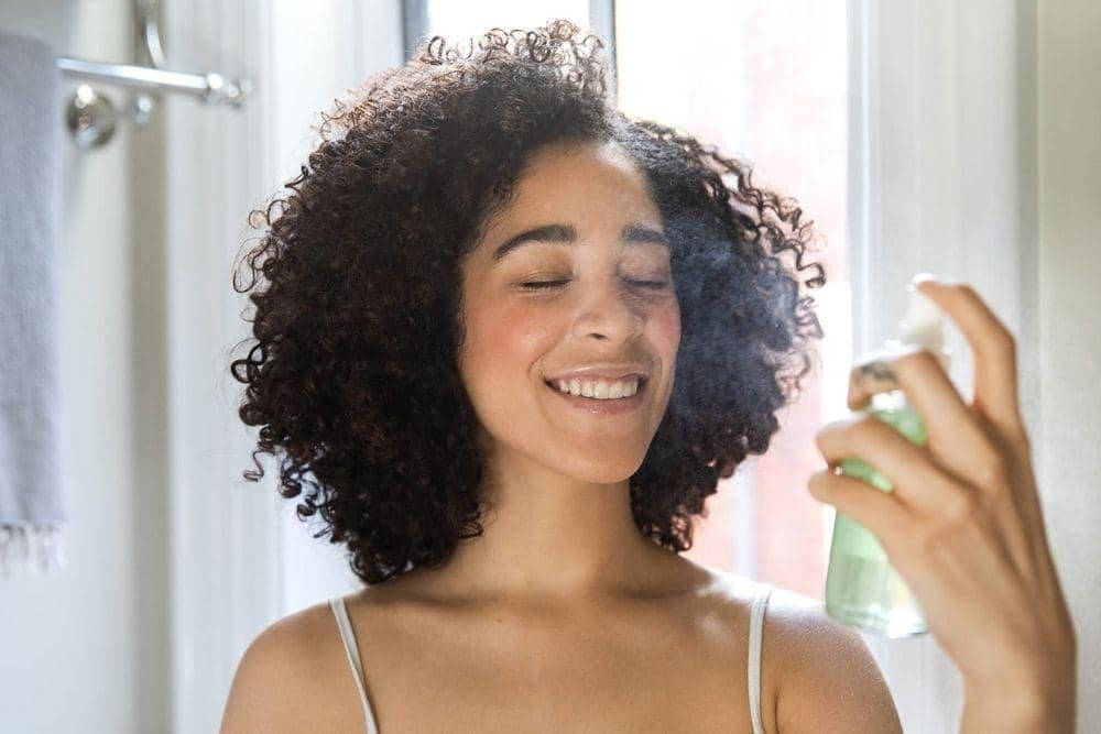 cleanbeauty101.follain.com