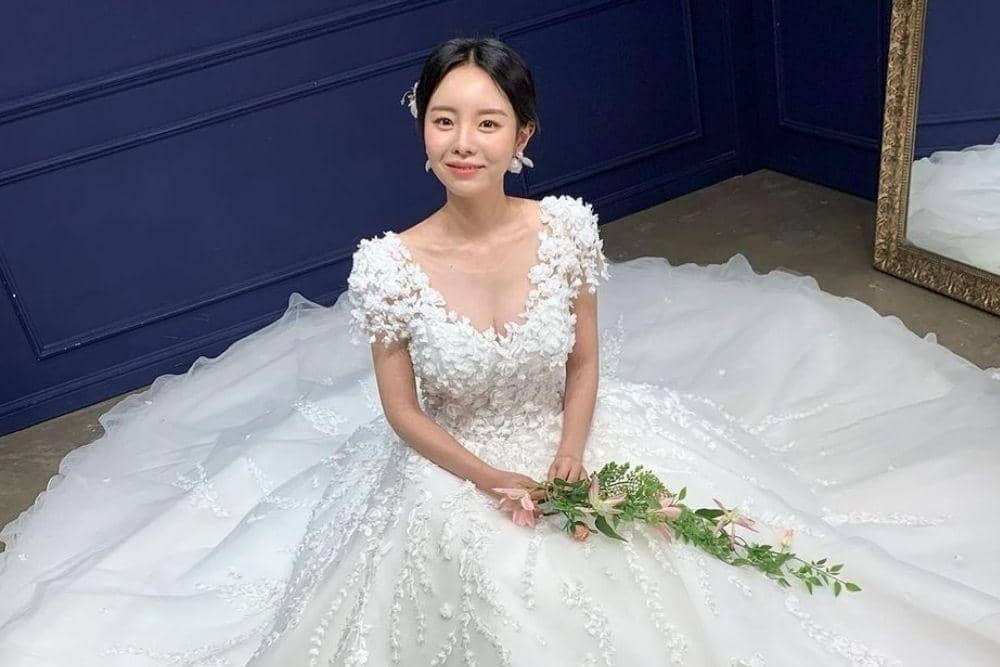 instagram.com/mejiwoo103