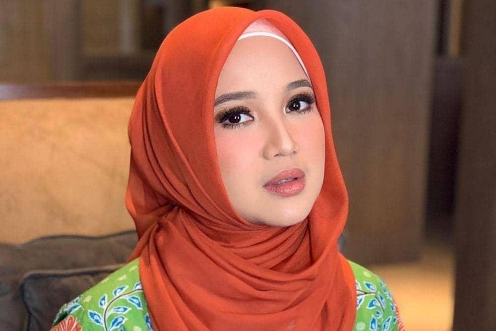 instagram.com/chafrederica