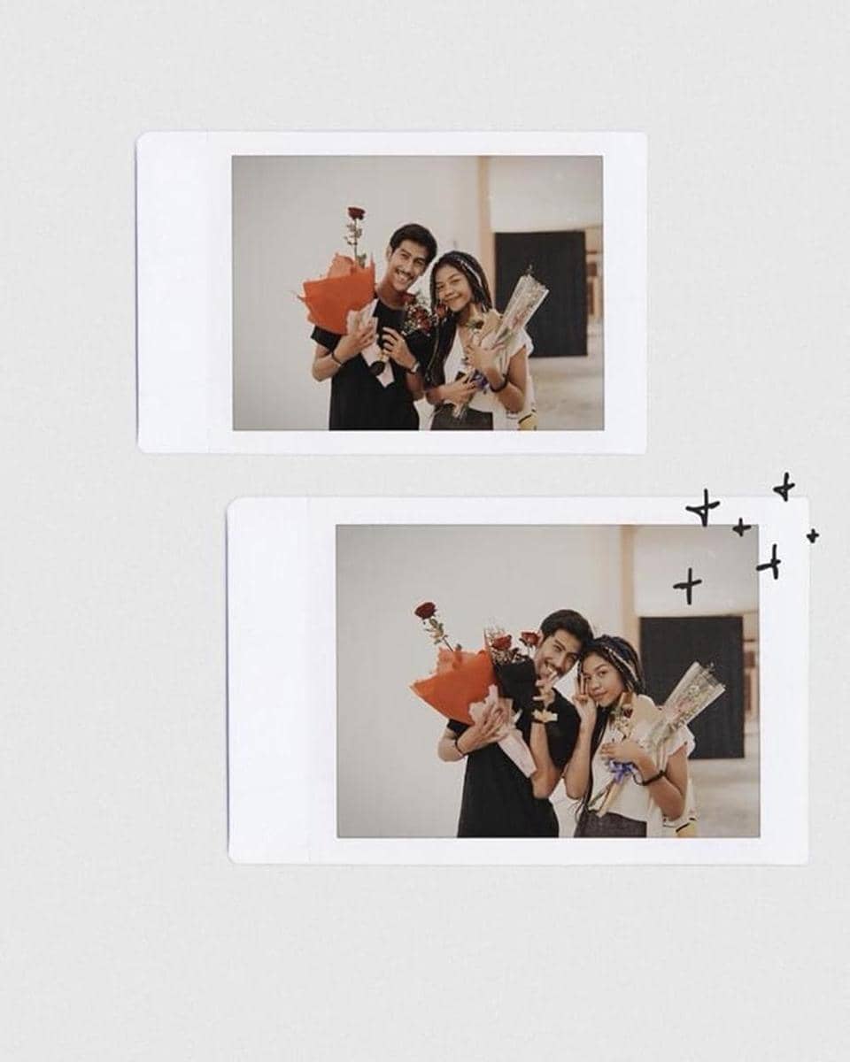 Instagram.com/rickymashadi