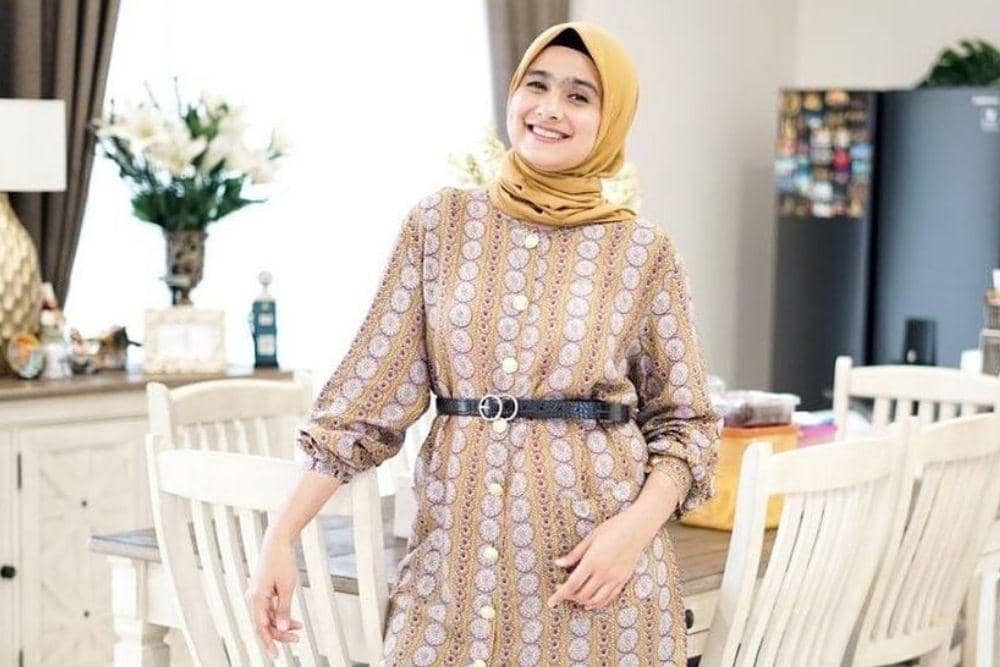 instagram.com/sonyafatmala