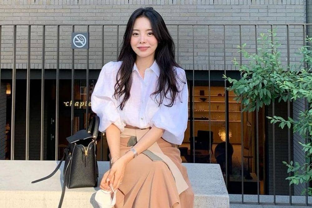 instagram.com/mejiwoo103