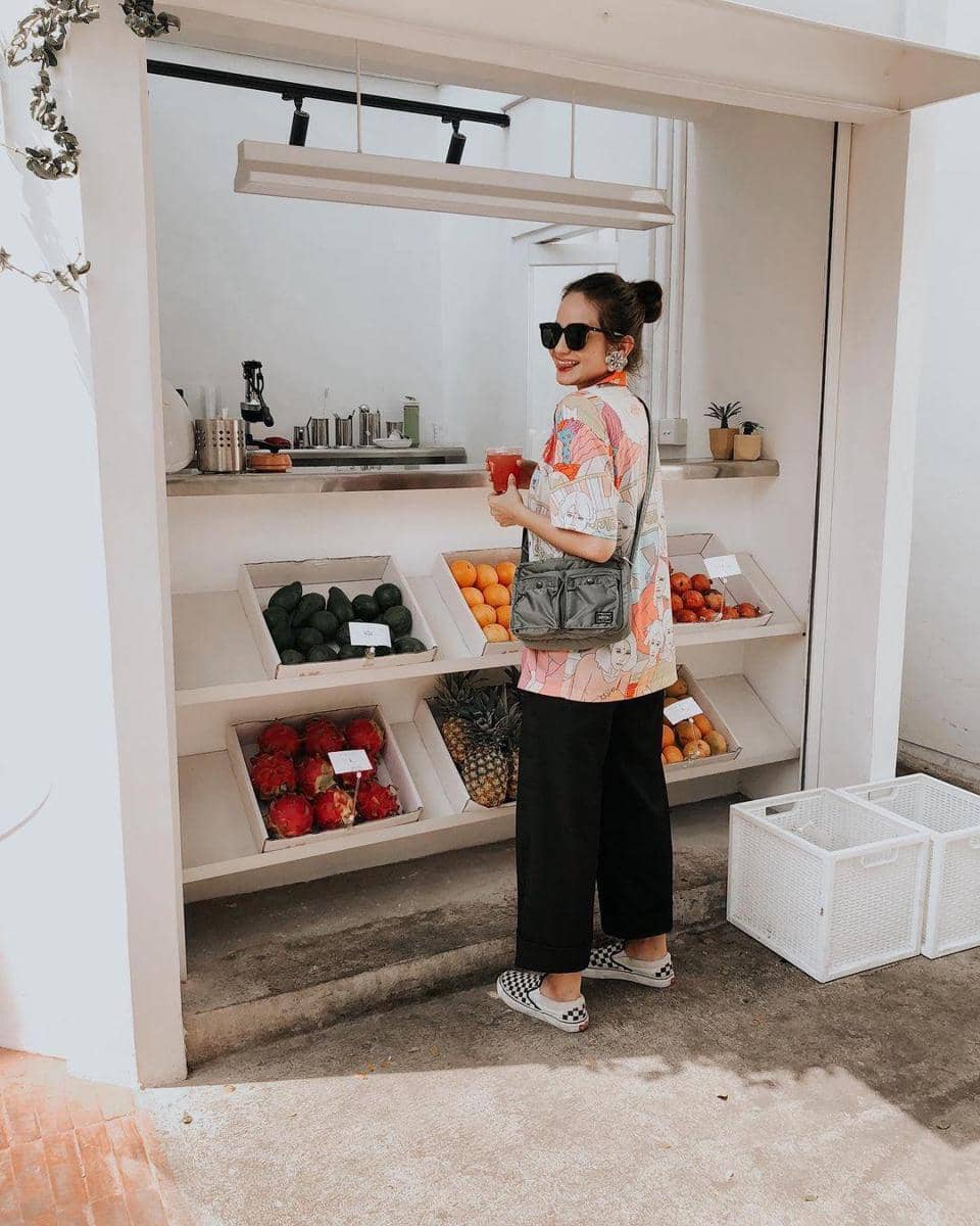 instagram.com/enzystoria