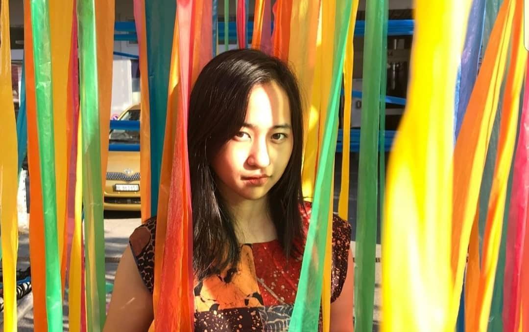 Instagram.com/chelsie.monica