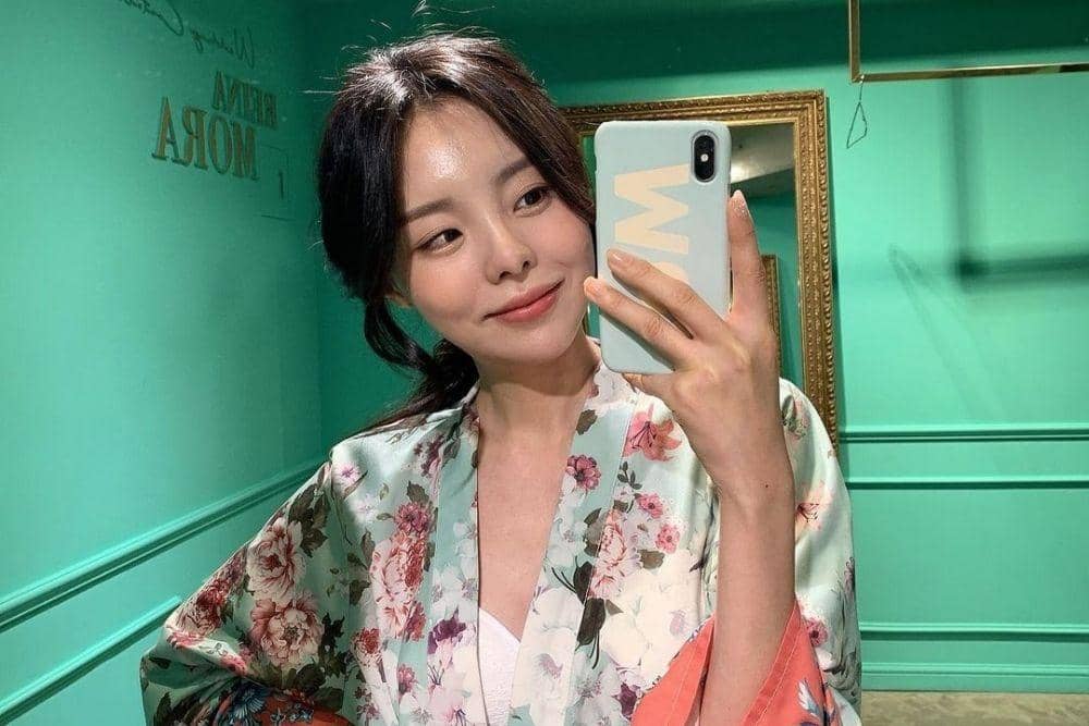 instagram.com/mejiwoo103