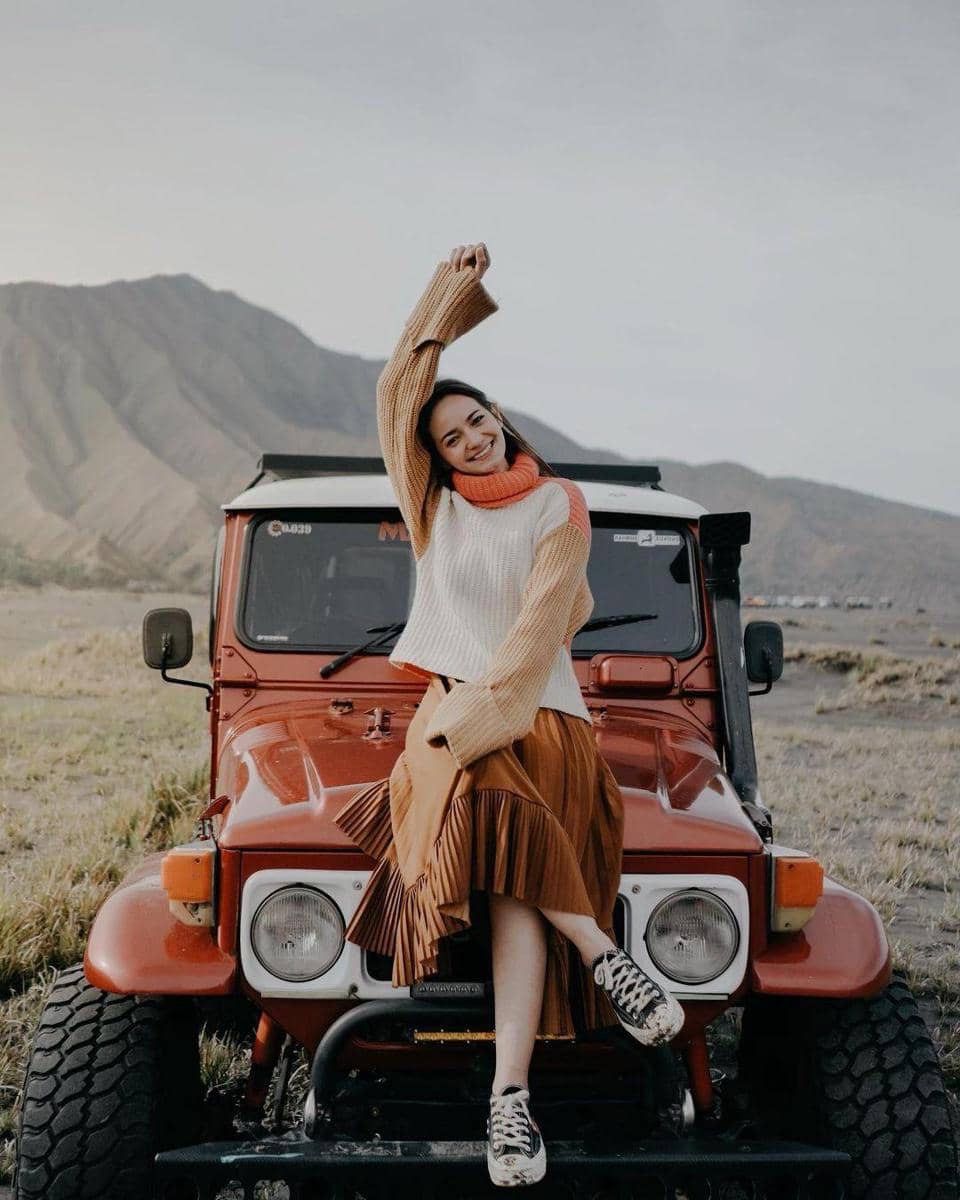 instagram.com/enzystoria