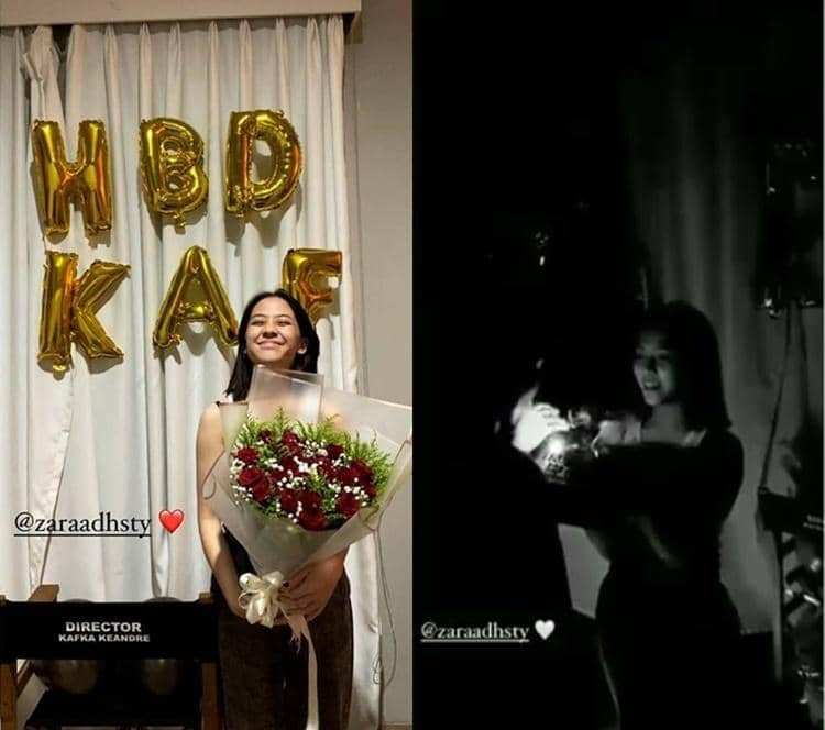 Instagram.com/kafkazaracouple