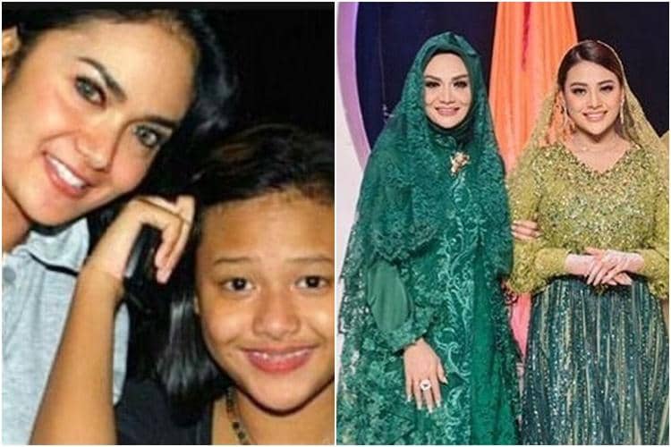 Instagram.com/aurelie.hermansyah