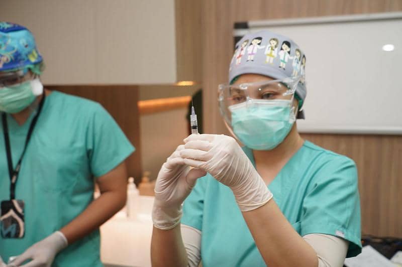 flickr.com/sehatnegeriku