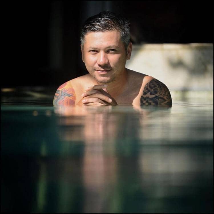 Instagram.com/gadiiing