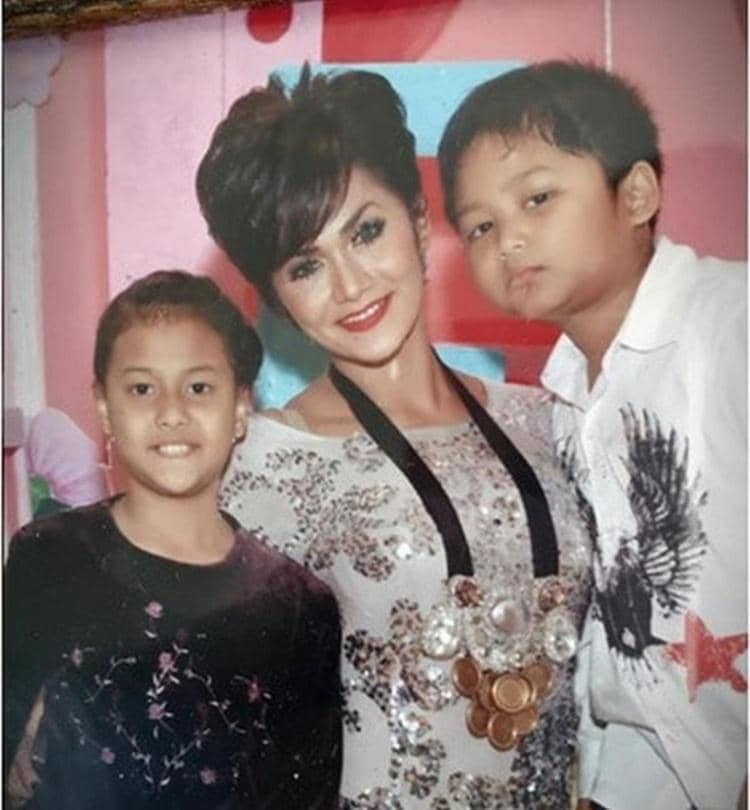 Instagram.com/krisdayantilemos