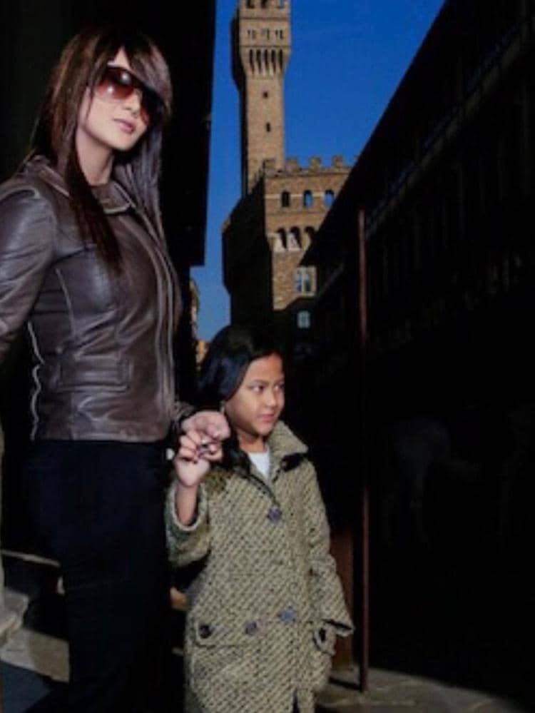 Instagram.com/krisdayantilemos