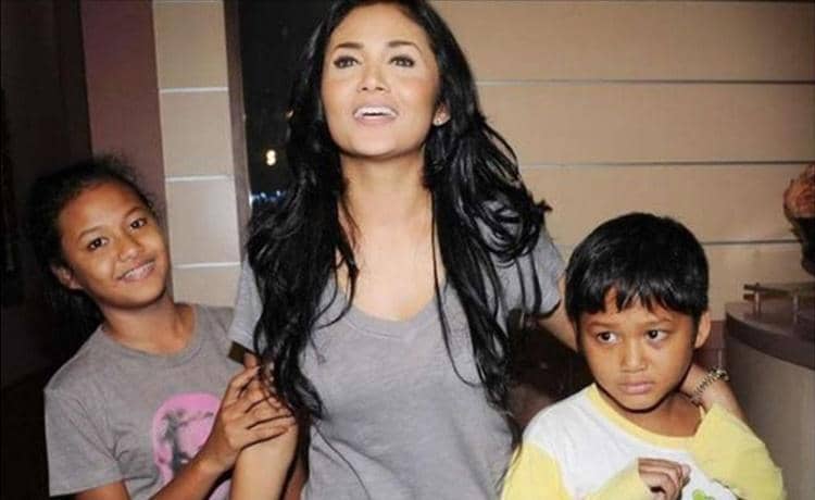 Instagram.com/krisdayantilemos