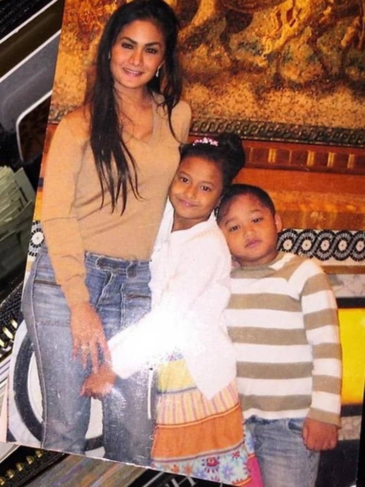 Instagram.com/krisdayantilemos