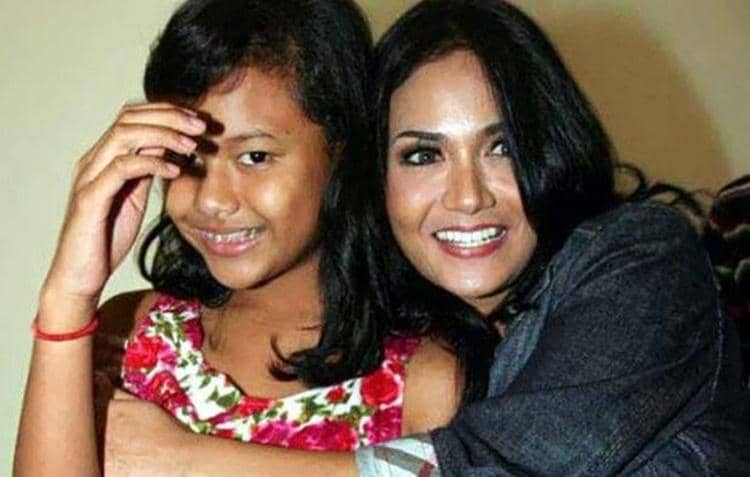 Instagram.com/krisdayantilemos