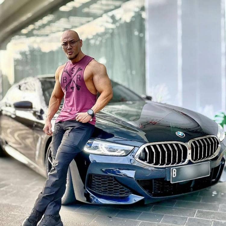 Instagram.com/mastercorbuzier
