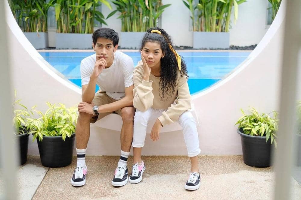 Instagram.com/rickymashadi