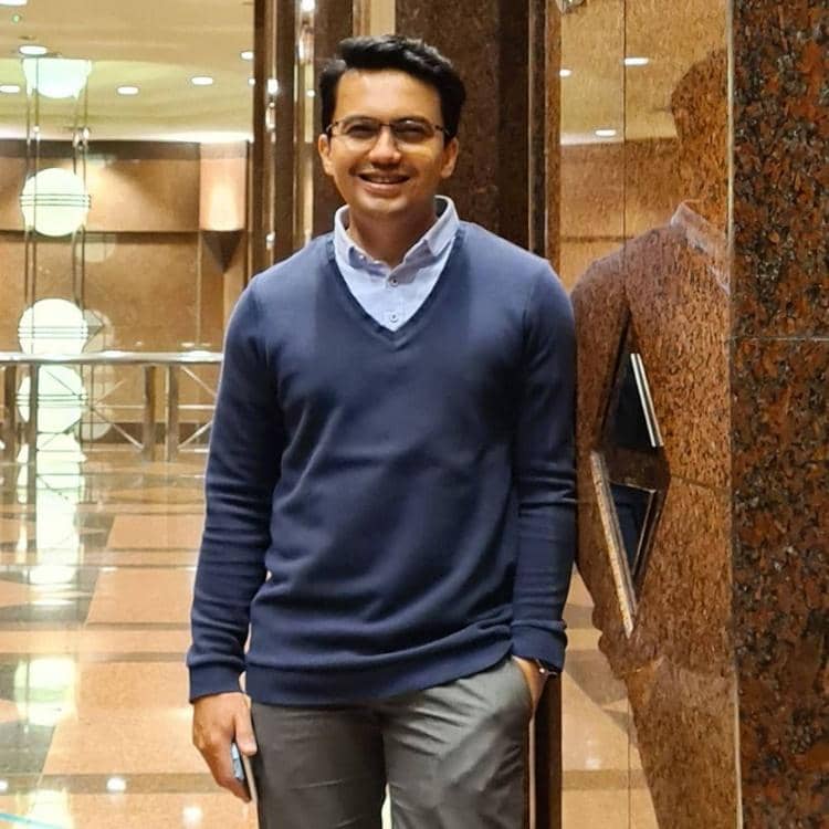 Instagram.com/sahrulgunawanofficial