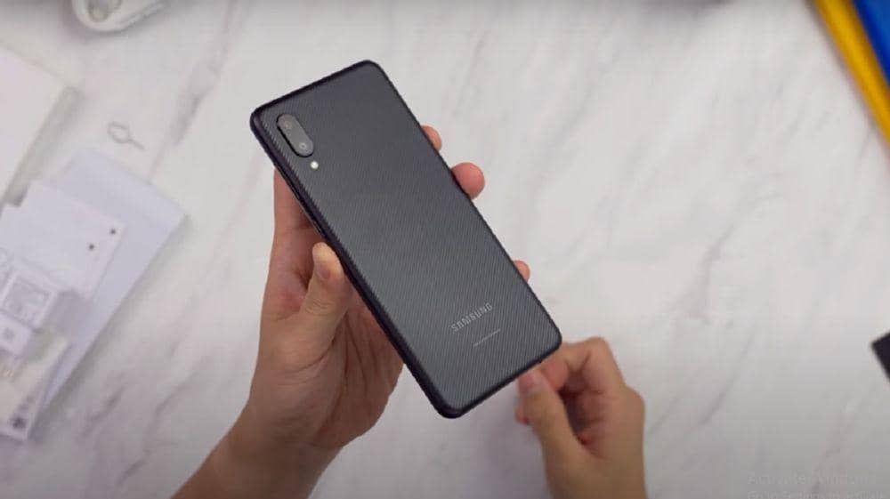 youtube.com/gadgetin