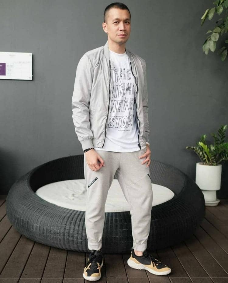 Instagram.com/samuelrizal1