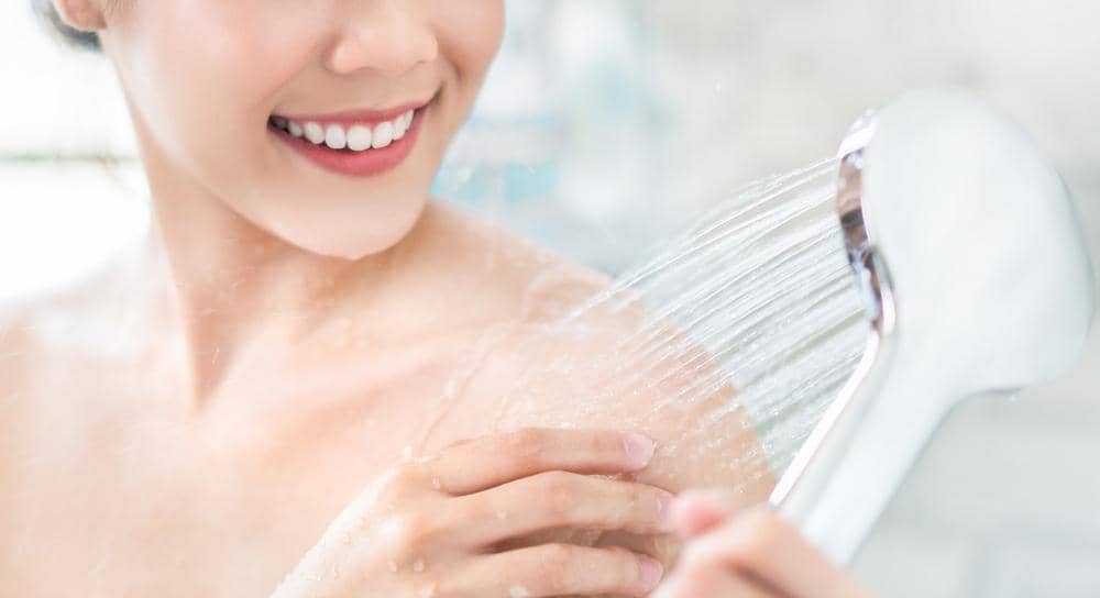 Shutterstock.com/TORWAISTUDIO