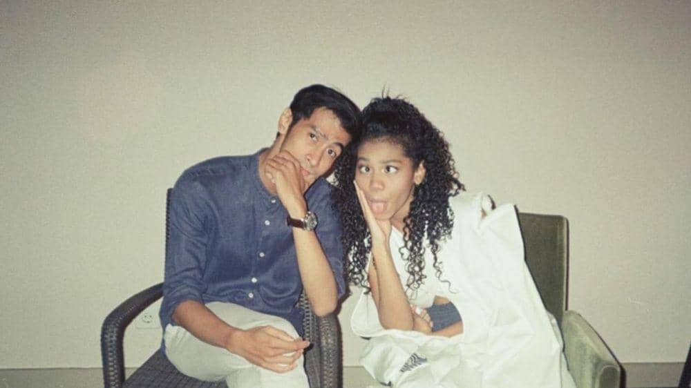 Instagram.com/thisisrakaa