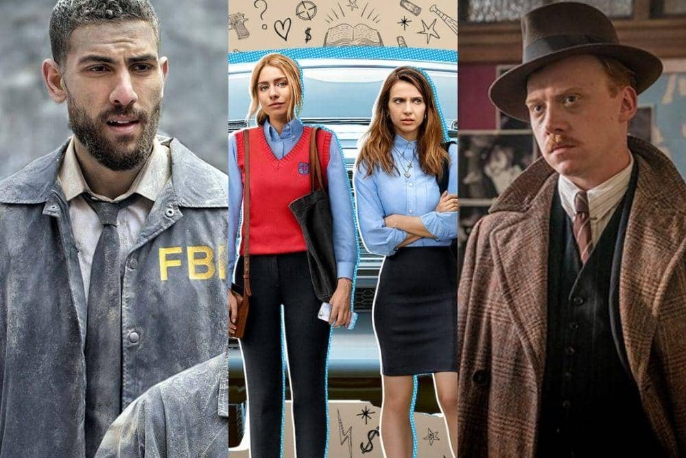 thenerddaily.com/ googler.my/radiotimes.com