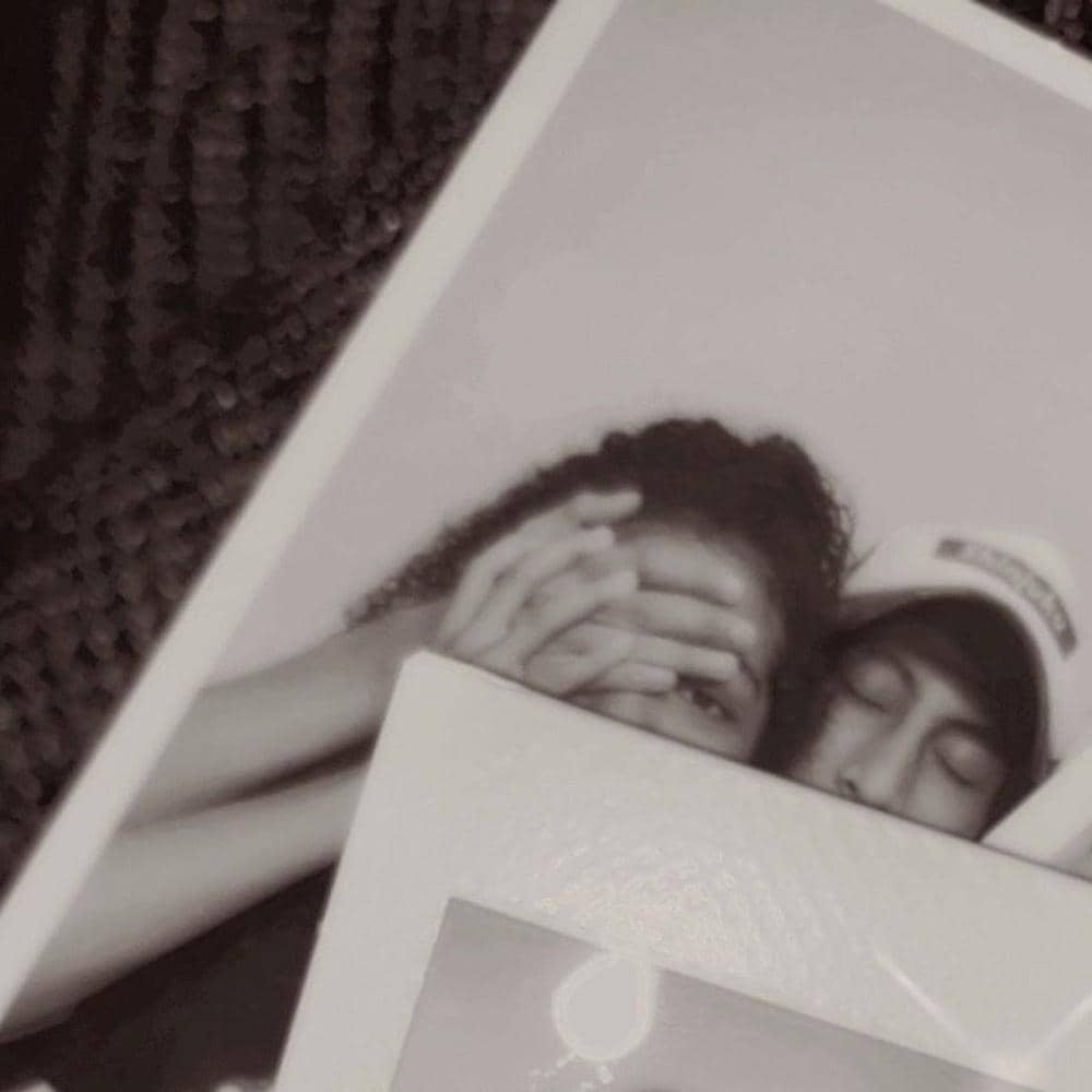 Instagram.com/zsazsautari